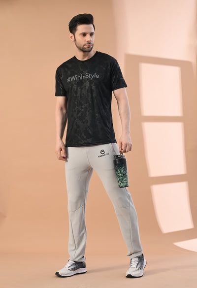 PANTHER PANT view 14