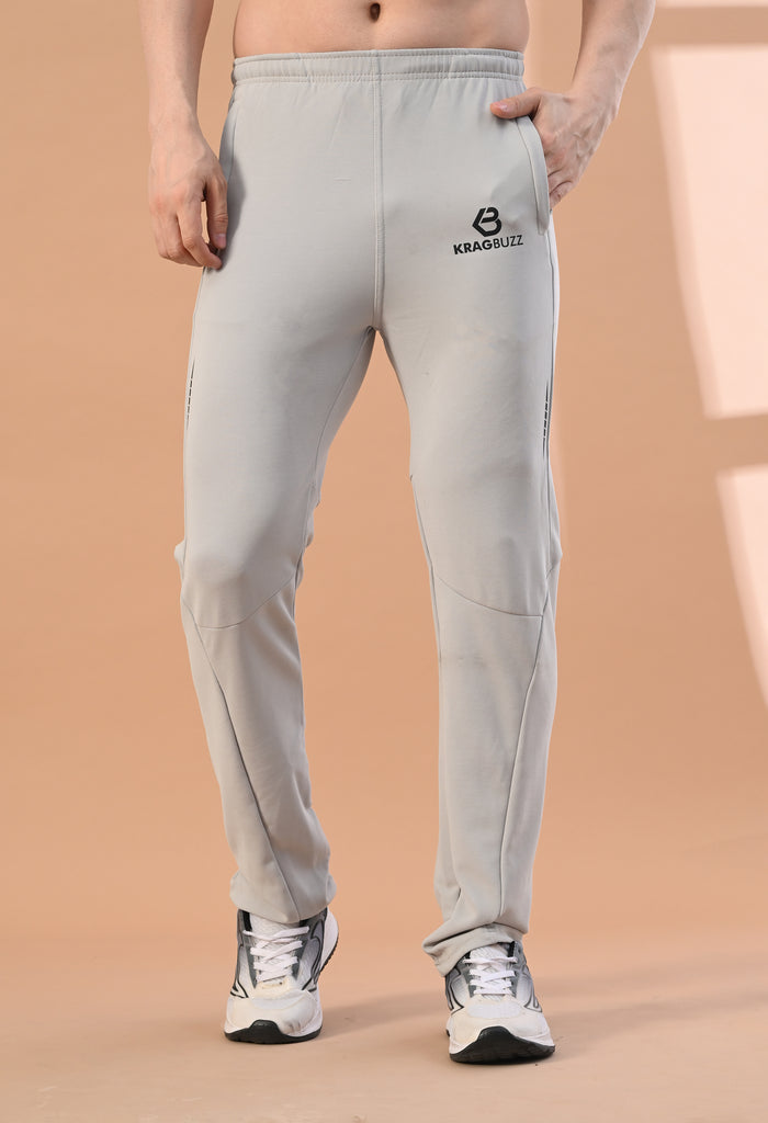 PANTHER PANT secondary