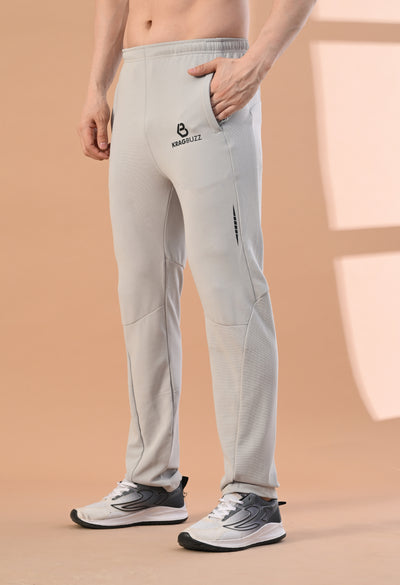 PANTHER PANT view 15