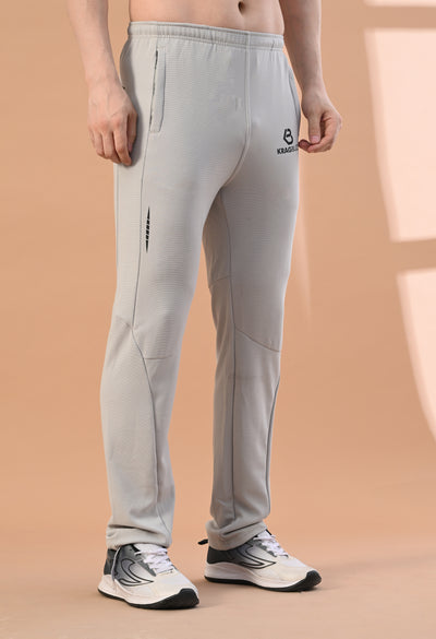 PANTHER PANT view 16