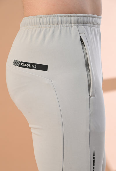 PANTHER PANT view 18
