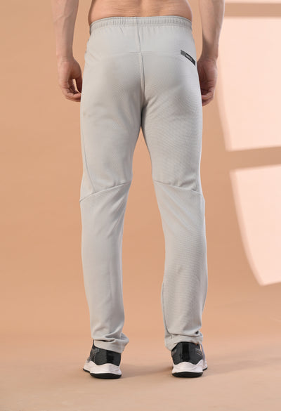 PANTHER PANT view 19