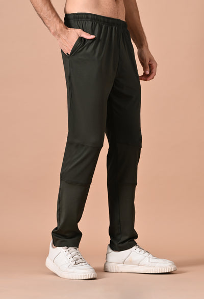 NS LYCRA LOWER view 2