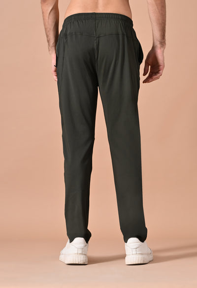 NS LYCRA LOWER view 3