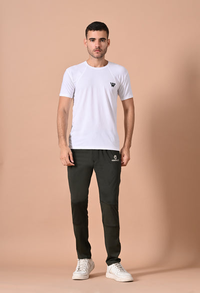 NS LYCRA LOWER view 4
