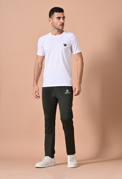 NS LYCRA LOWER view 5