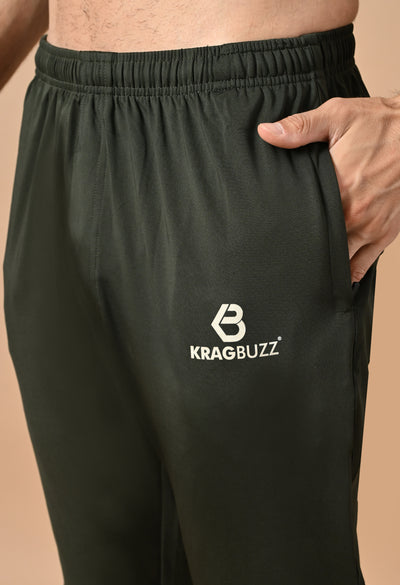 NS LYCRA LOWER view 7