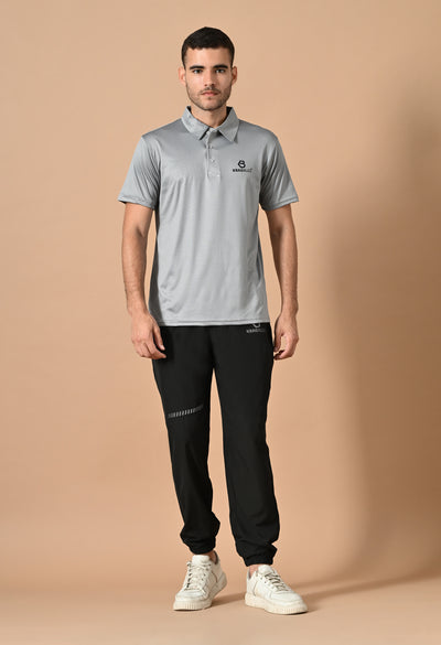 EXTREME LOWER view 9