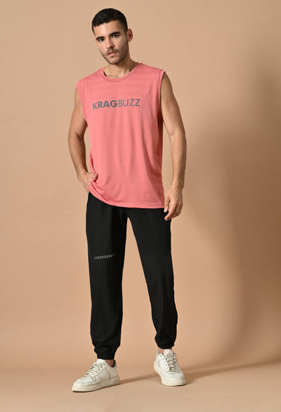 AUTO STRIPE TEE ROUND NECK view 16