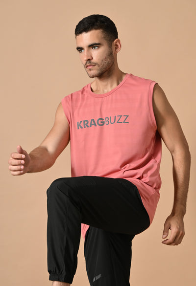 AUTO STRIPE TEE ROUND NECK view 17