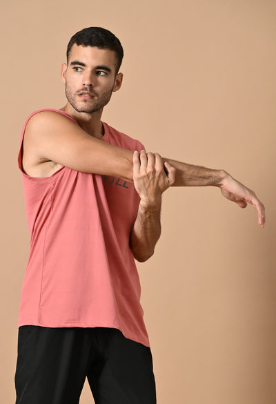 AUTO STRIPE TEE ROUND NECK view 18
