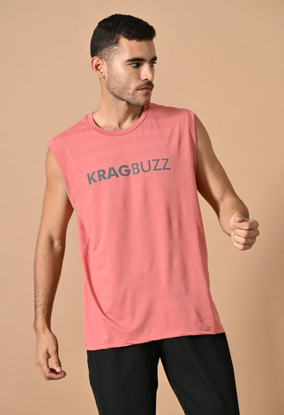 AUTO STRIPE TEE ROUND NECK view 21