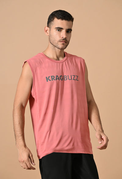 AUTO STRIPE TEE ROUND NECK view 22