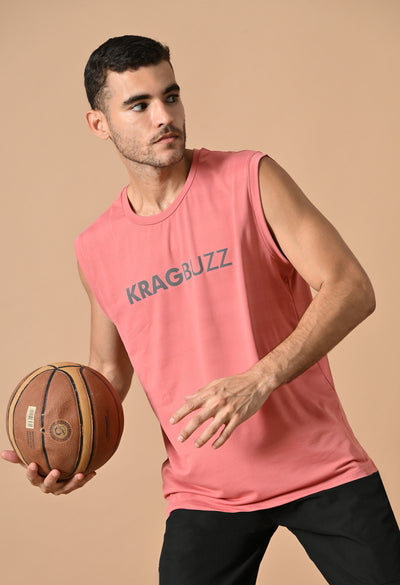 AUTO STRIPE TEE ROUND NECK view 23