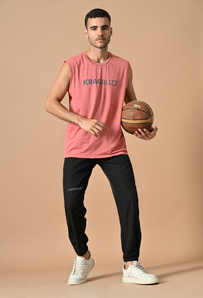 AUTO STRIPE TEE ROUND NECK view 19