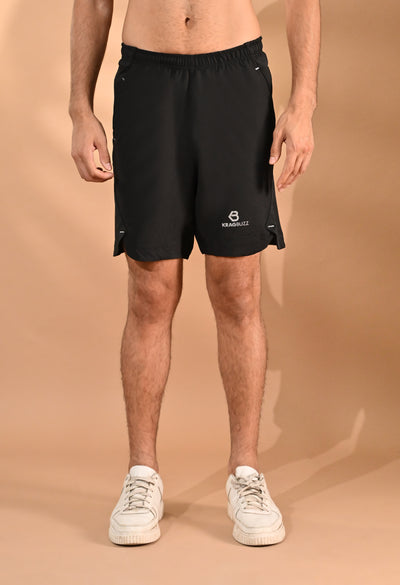 NS TERRY LYCRA view 3