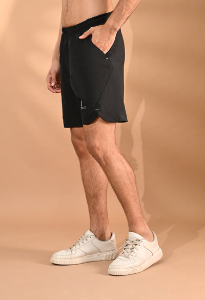 NS TERRY LYCRA view 1