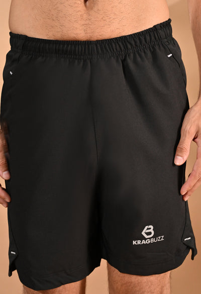NS TERRY LYCRA view 4