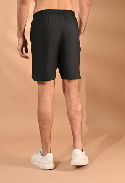 NS TERRY LYCRA view 7