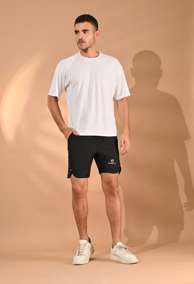 NS TERRY LYCRA view 8