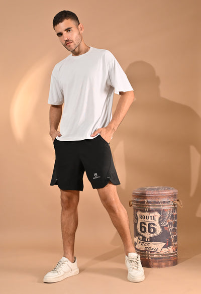 NS TERRY LYCRA view 9