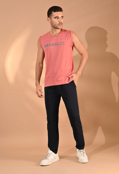 AUTO STRIPE TEE ROUND NECK view 11
