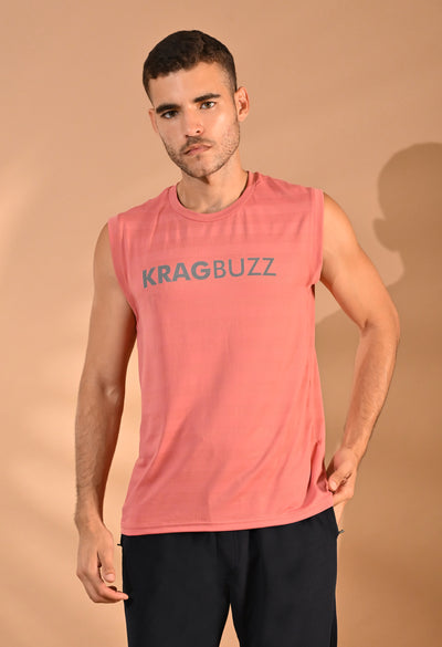 AUTO STRIPE TEE ROUND NECK view 12