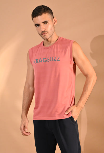 AUTO STRIPE TEE ROUND NECK view 13