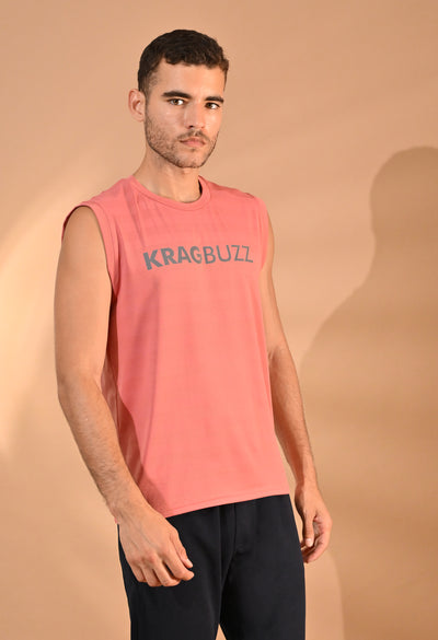 AUTO STRIPE TEE ROUND NECK view 14