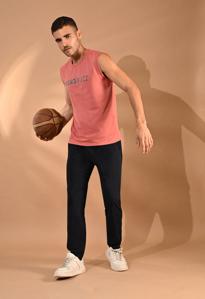 AUTO STRIPE TEE ROUND NECK view 15