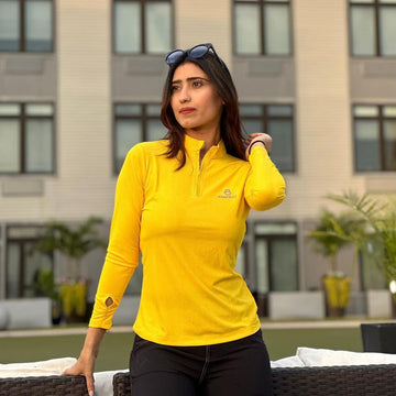 PRIYA SUNDARAM