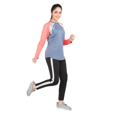 TRINITY LONG SLEEVES view 14