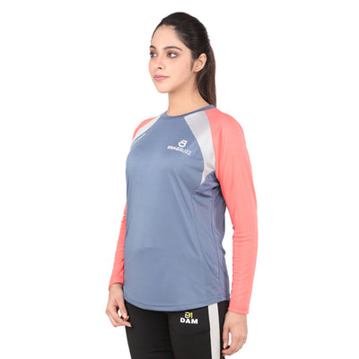 TRINITY LONG SLEEVES view 15