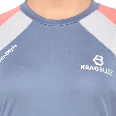 TRINITY LONG SLEEVES view 18