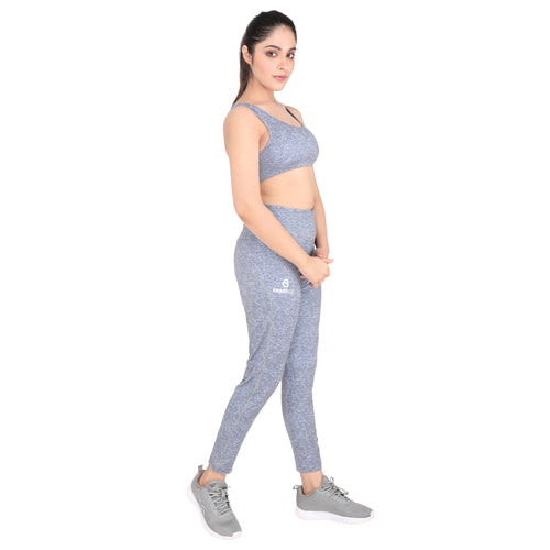ELNA SPORTS BRA