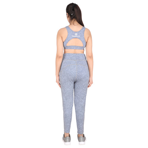ELNA SPORTS BRA