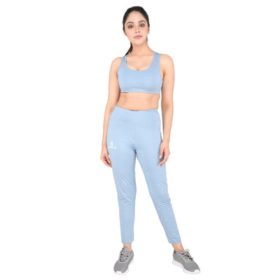 ELNA SPORTS BRA view 10