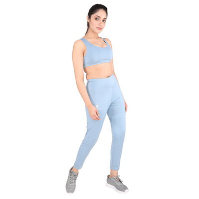 ELNA SPORTS BRA view 13