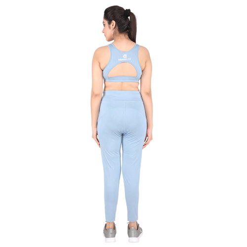 ELNA SPORTS BRA