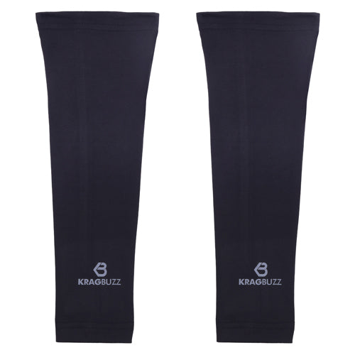 Arm Sleeves - kragbuzz