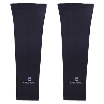FIELDING SLEEVES 1.0 view 5