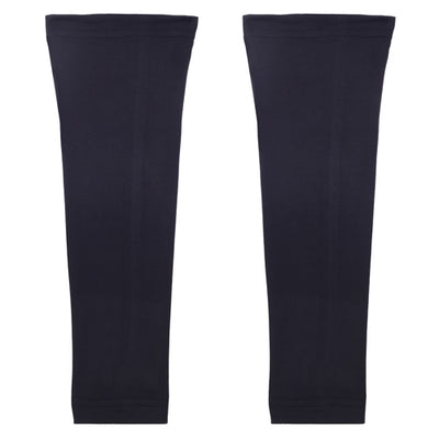 FIELDING SLEEVES 1.0 view 6