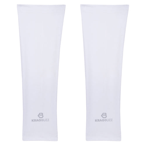 FIELDING SLEEVES 1.0