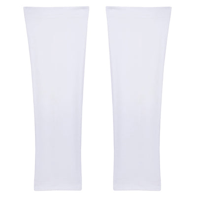 FIELDING SLEEVES 1.0 view 12