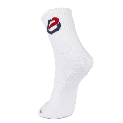 Pack Of 2 Socks