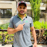 ARJUN NAIR