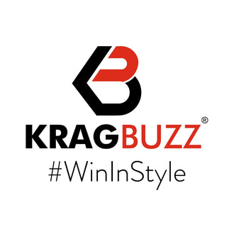 Kragbuzz