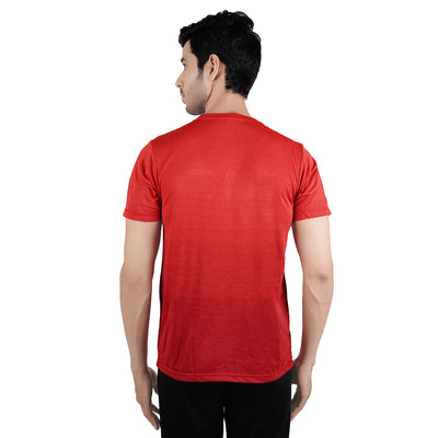 ONIKA ROUND NECK view 16