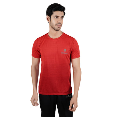 ONIKA ROUND NECK view 18