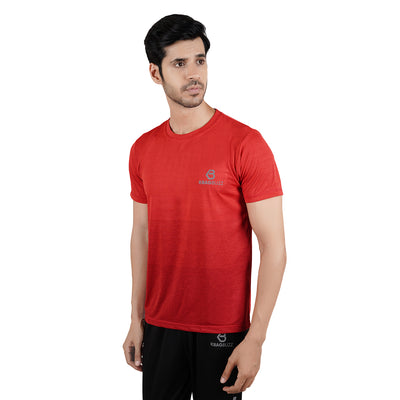 ONIKA ROUND NECK view 19
